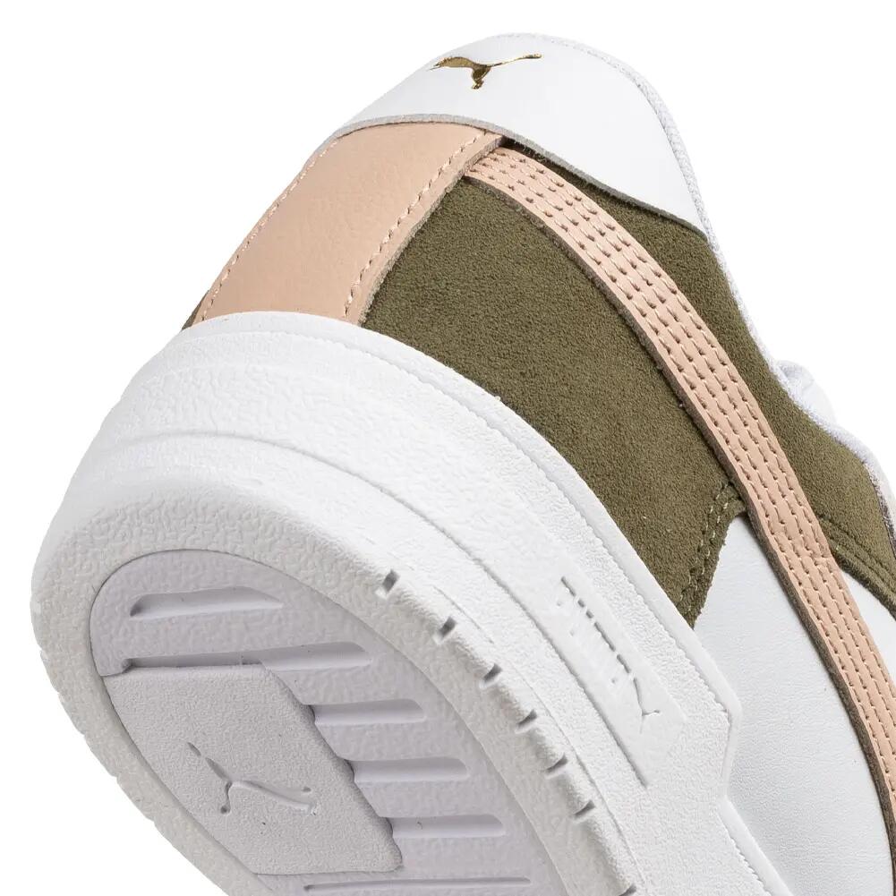 Tênis PUMA masculino CA 3/5