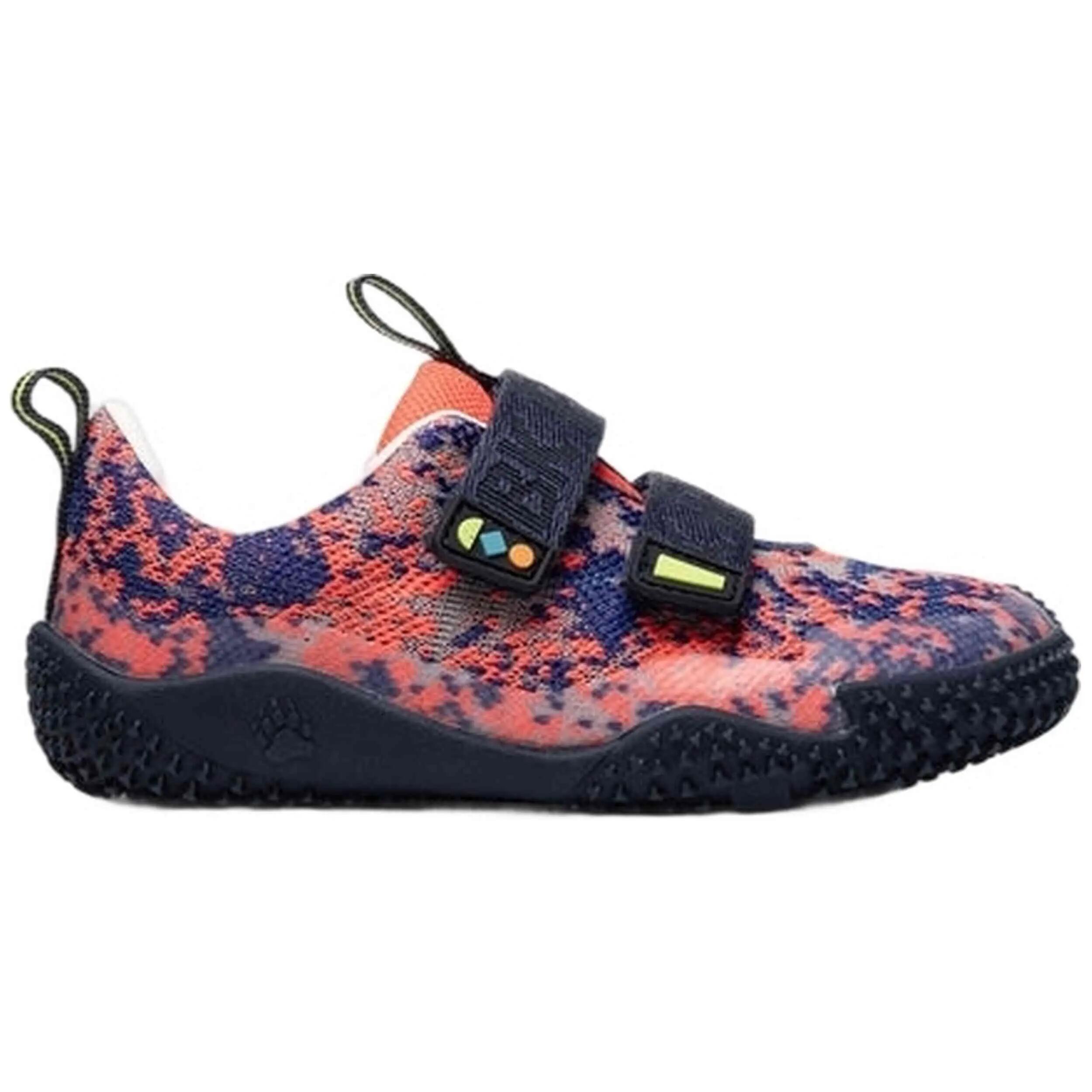 Schoen Pablosky model 9857 voor unisex jongens 3/5