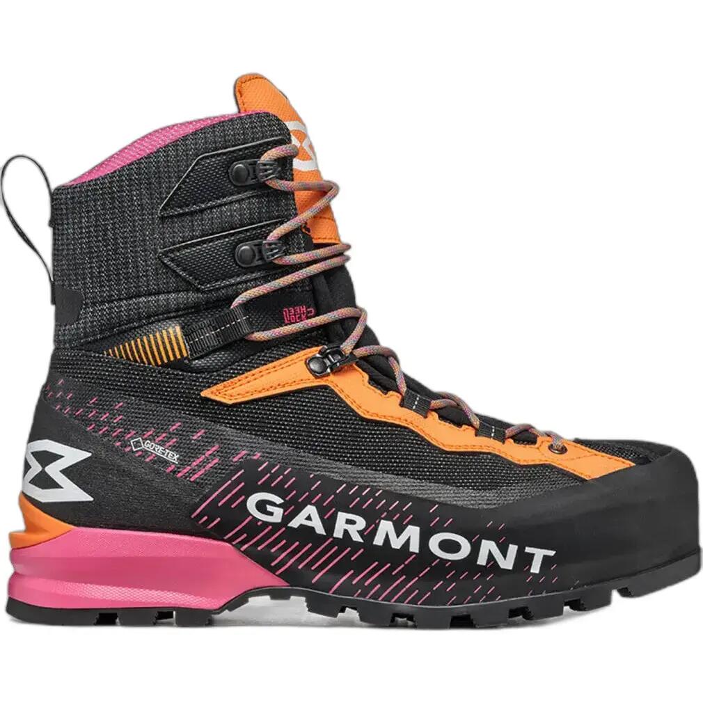 GARMONT picture