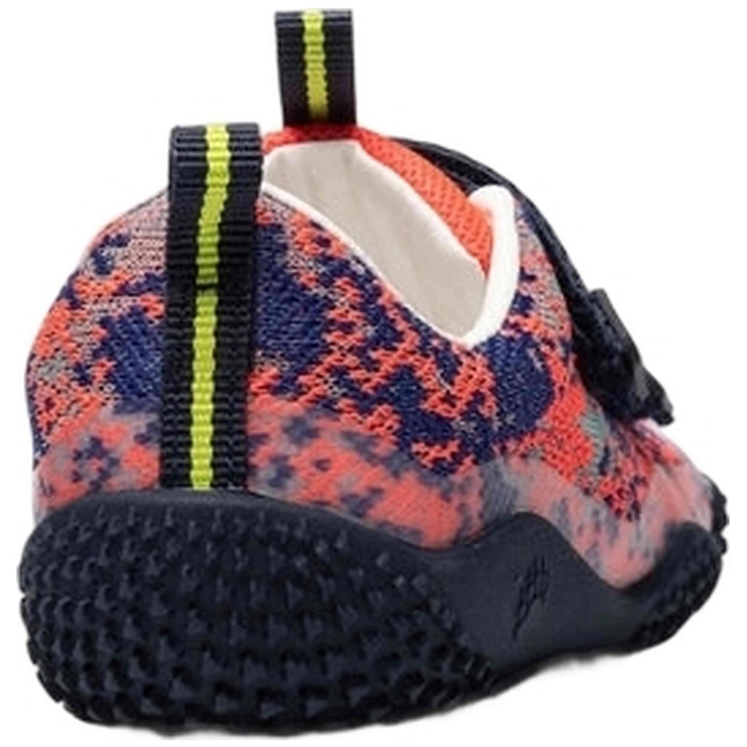 Schoen Pablosky model 9857 voor unisex jongens 2/5