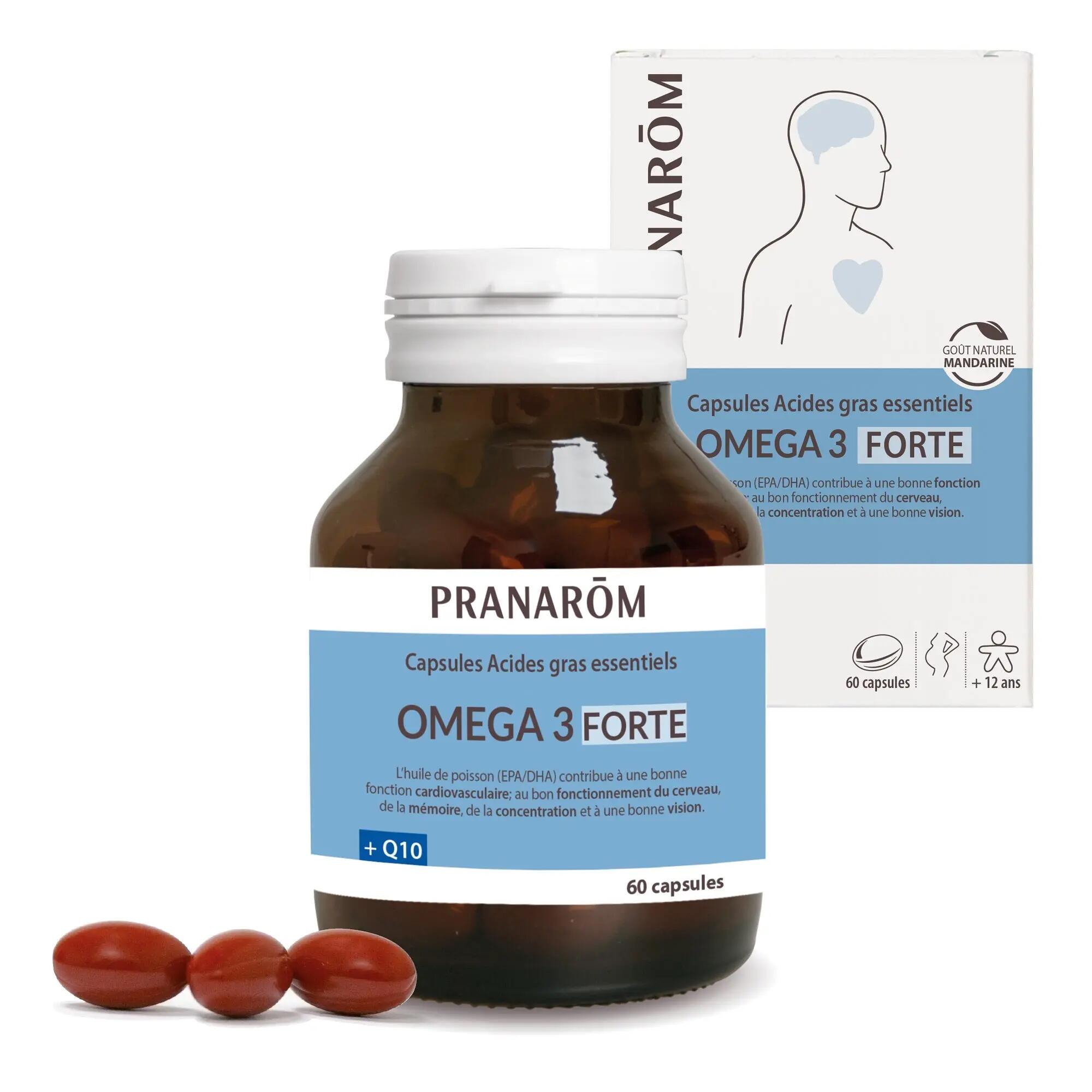 PRANARÔM picture
