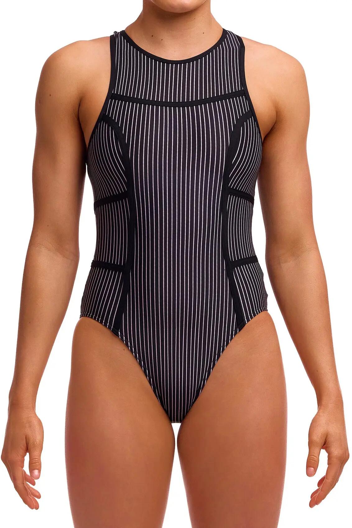 FUNKITA picture