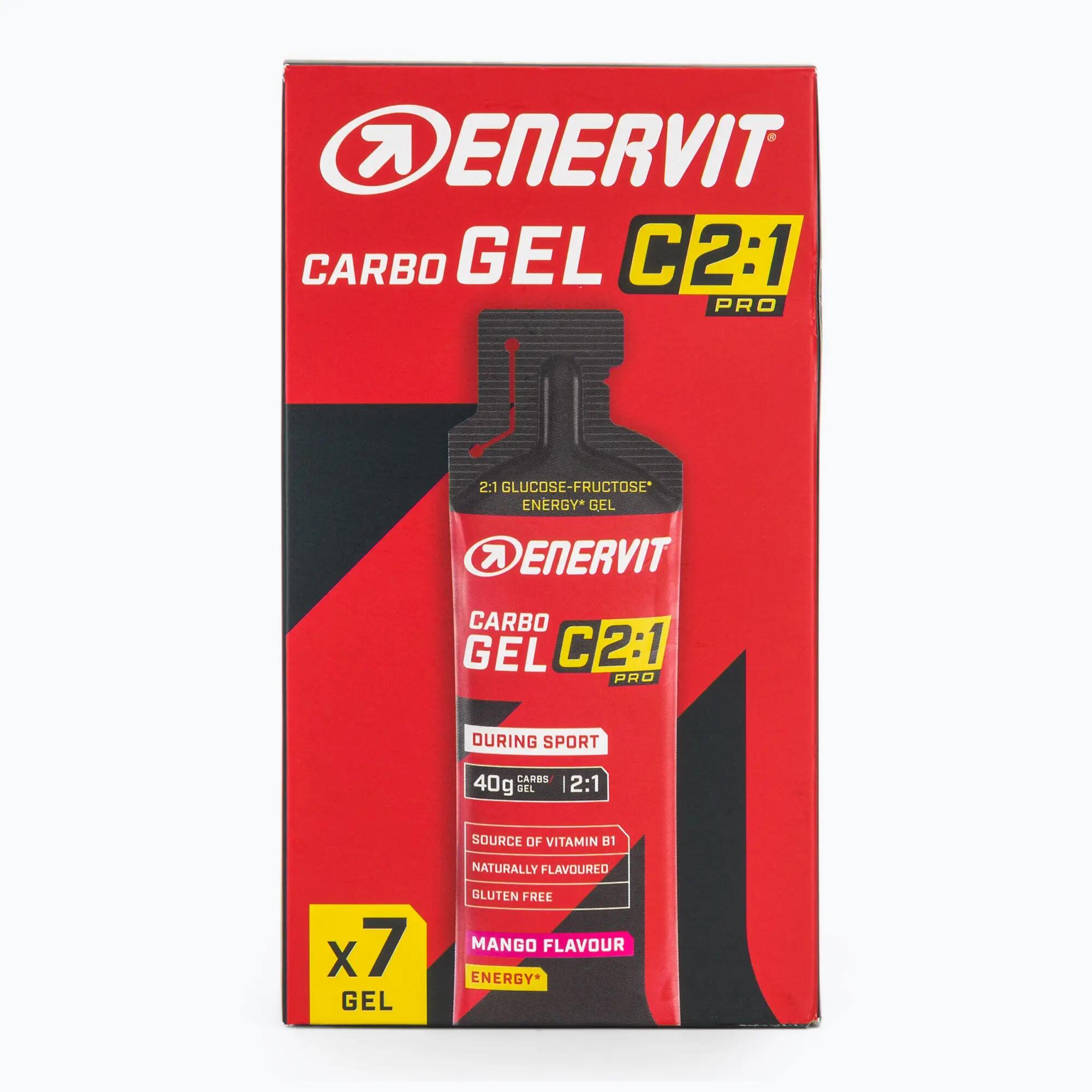 ENERVIT picture