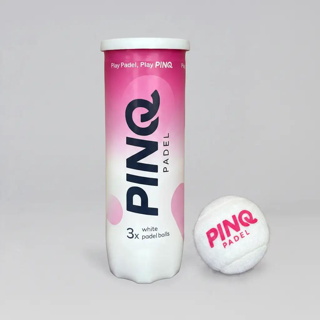 PINQ PADEL picture