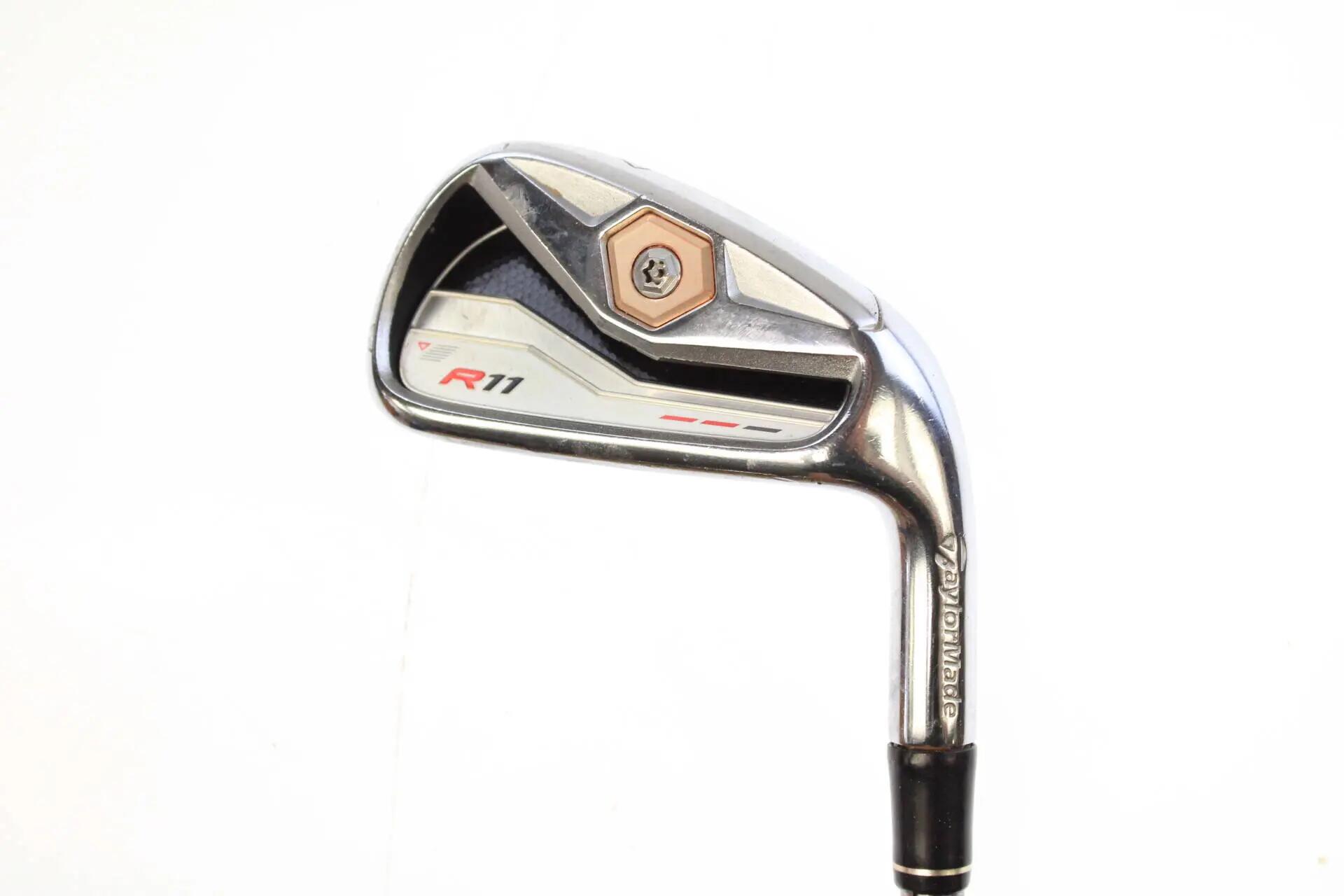 TAYLORMADE picture