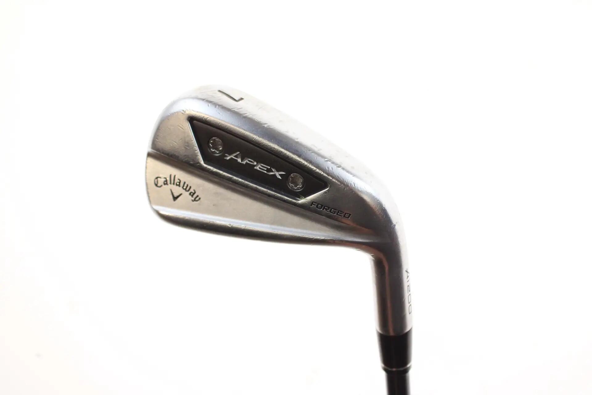 CALLAWAY picture