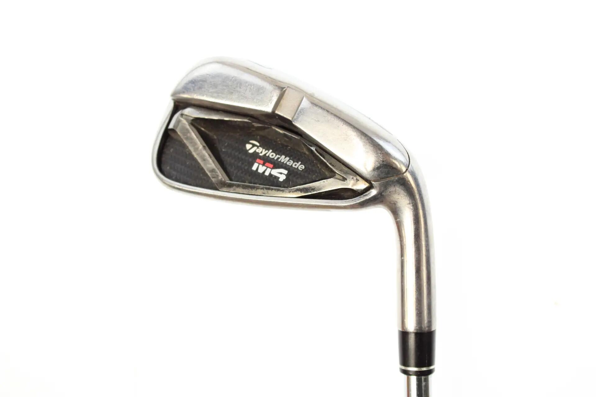 TAYLORMADE picture