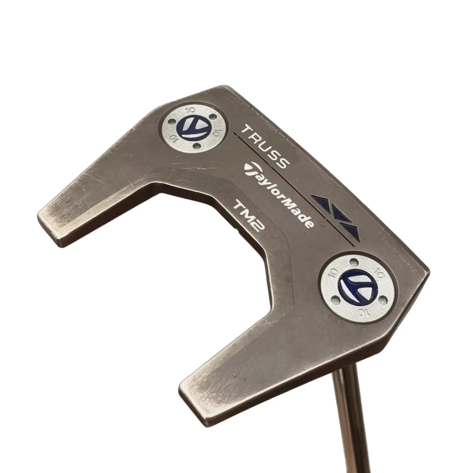 TAYLORMADE picture