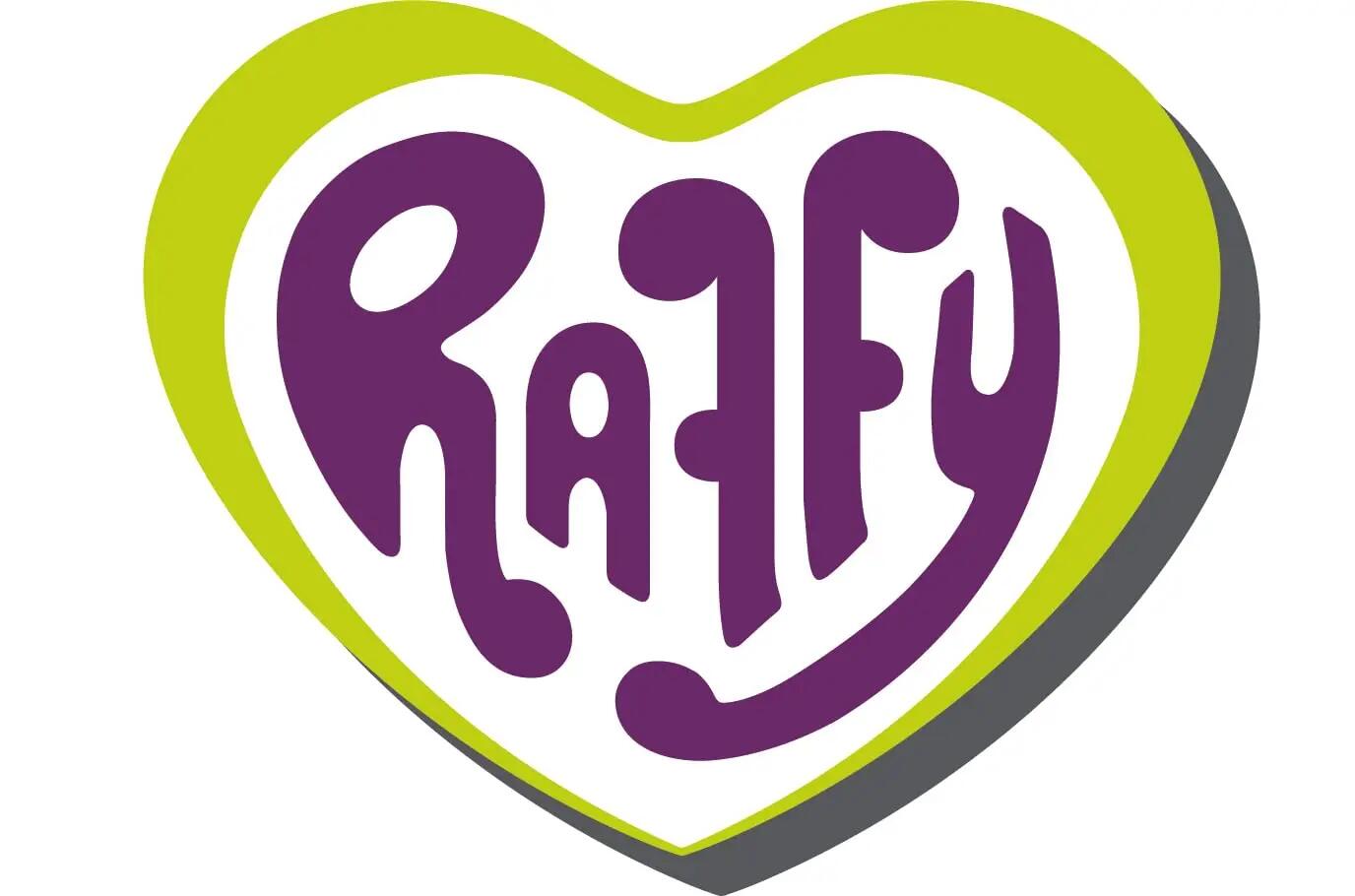 Gymnic Raffy Giraffa gonfiabile cavalcabile verde lime 9/9