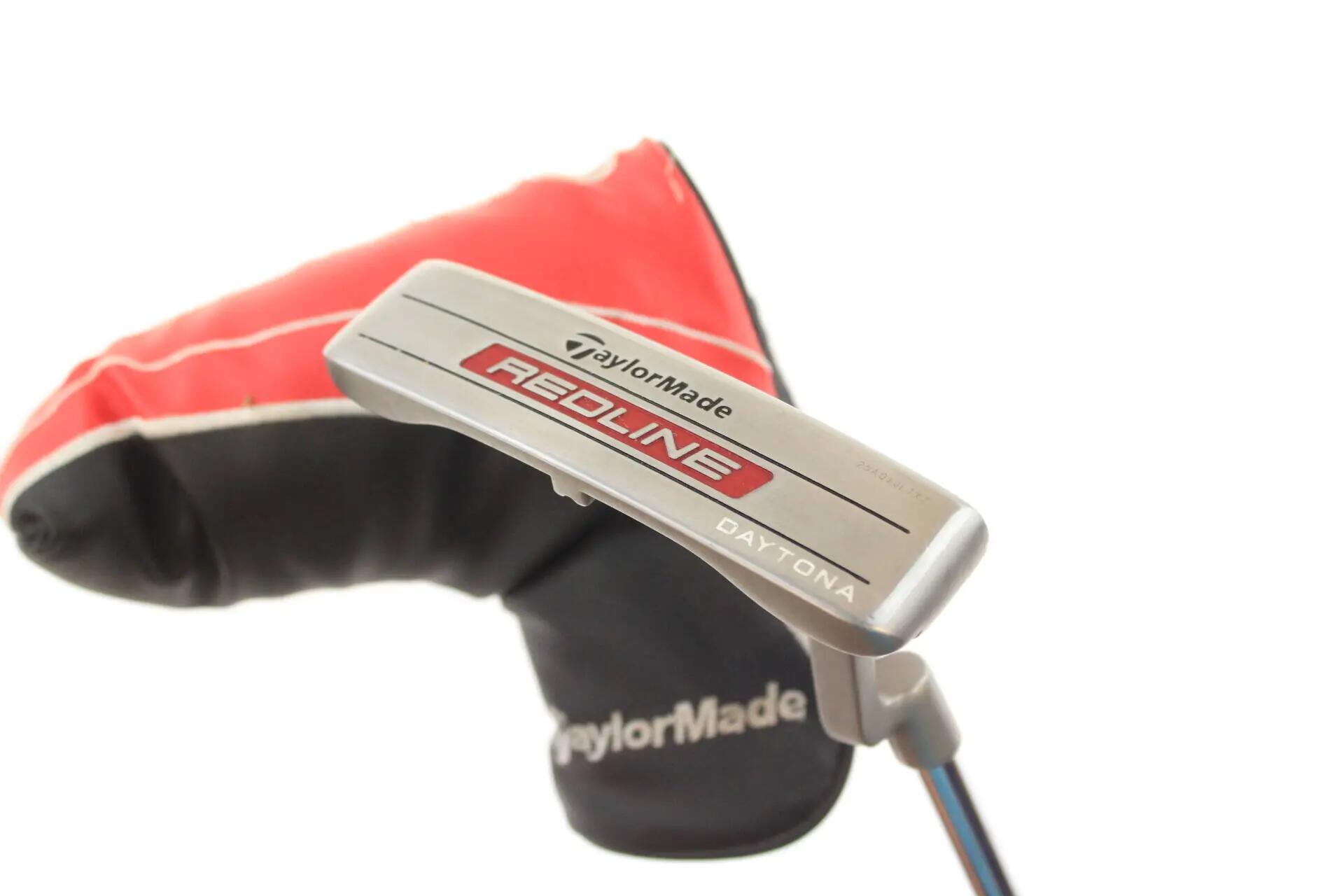 TAYLORMADE picture