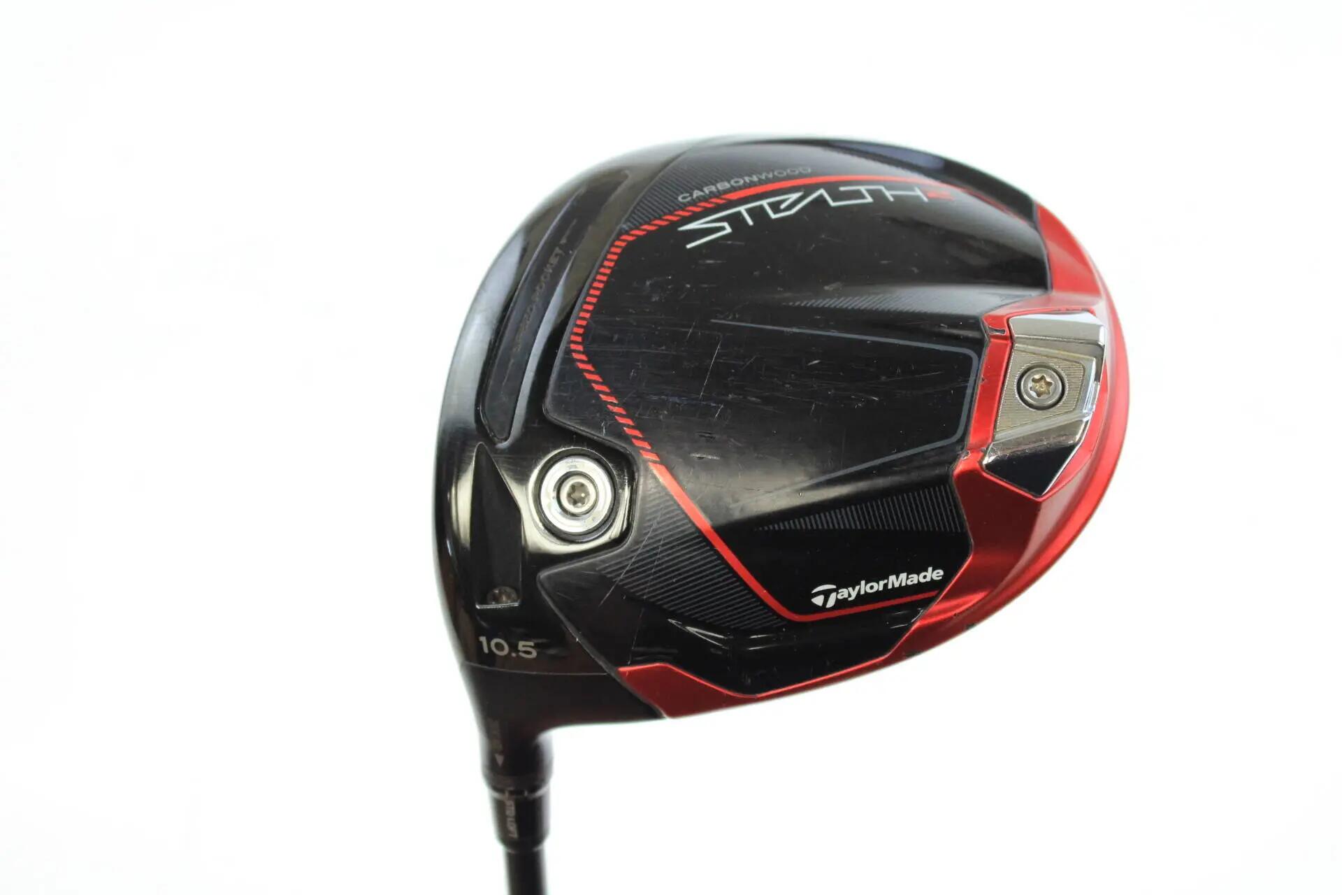 TAYLORMADE picture