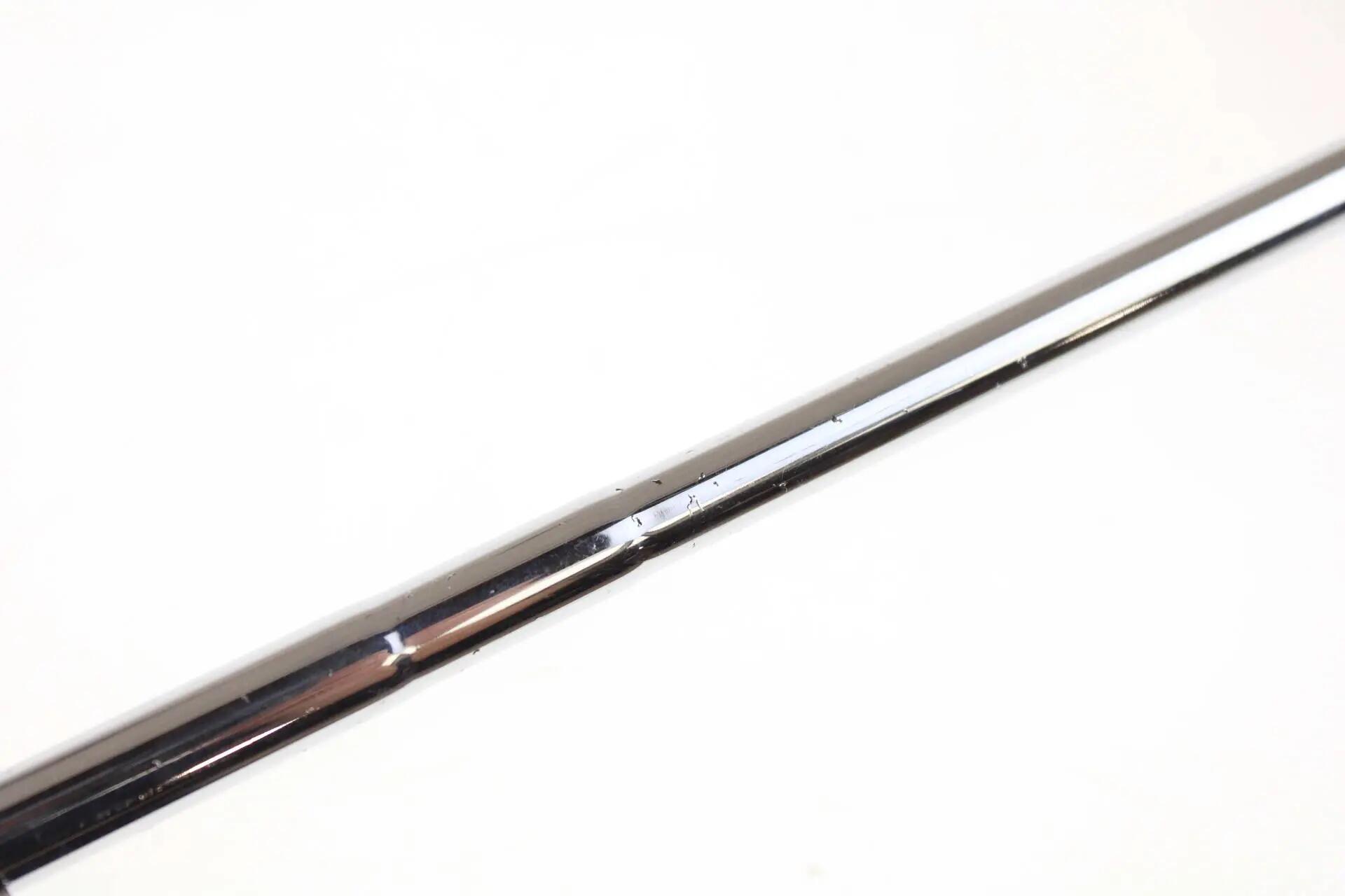 Seconde vie - Odyssey Stroke Lab V-Line CS RH Putter - Good 5/6