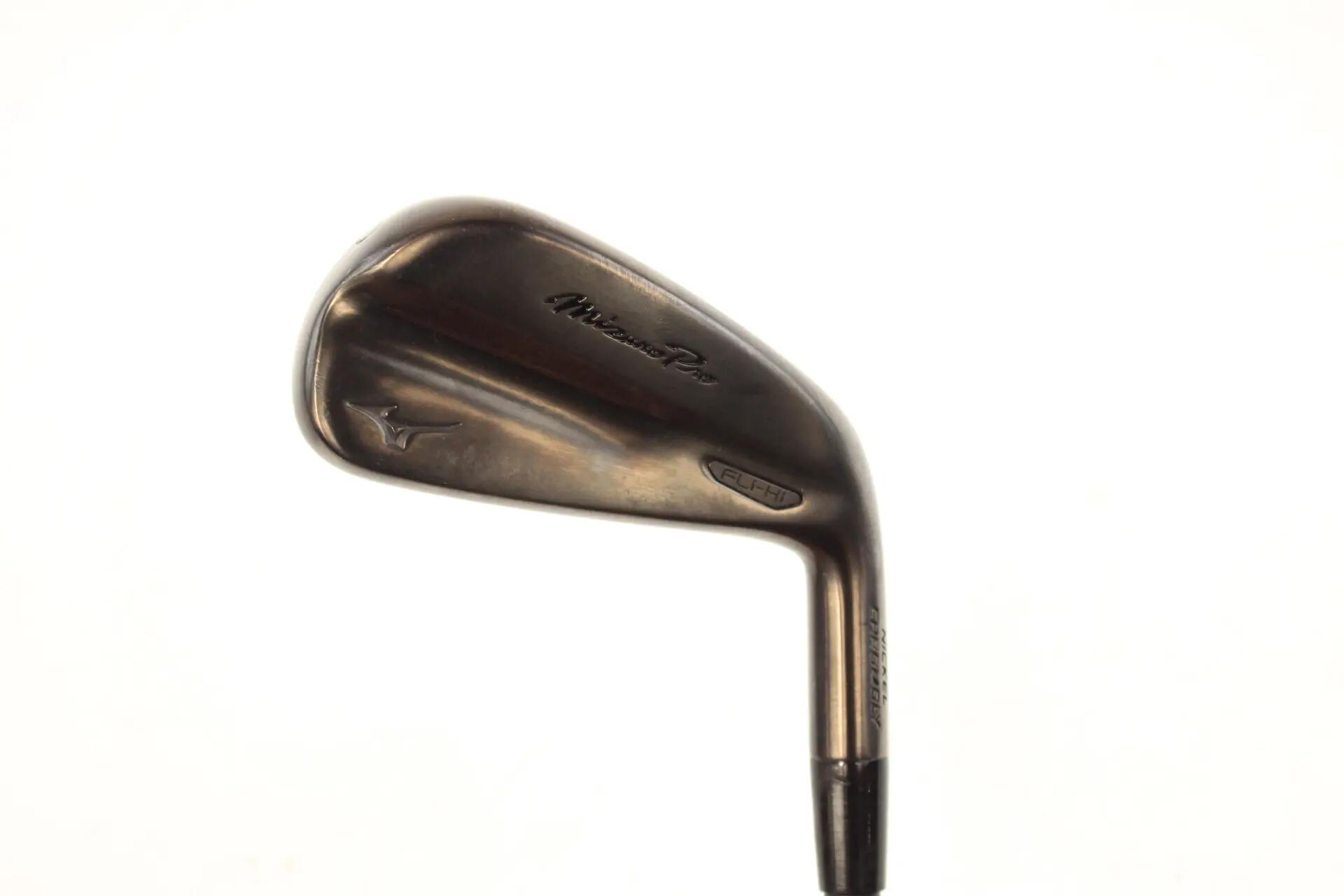 MIZUNO picture
