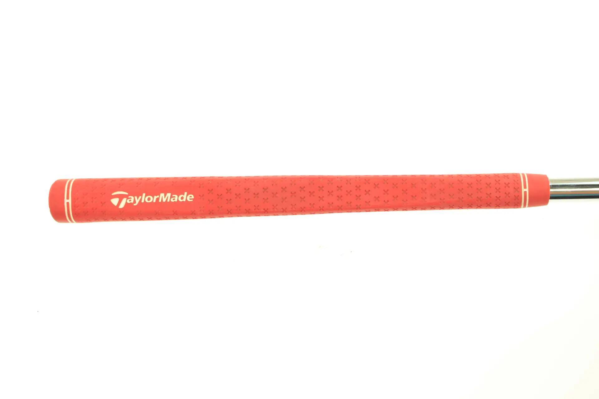 Seconde vie - TaylorMade Redline 17 Daytona 1 RH Putter - Very good 6/6