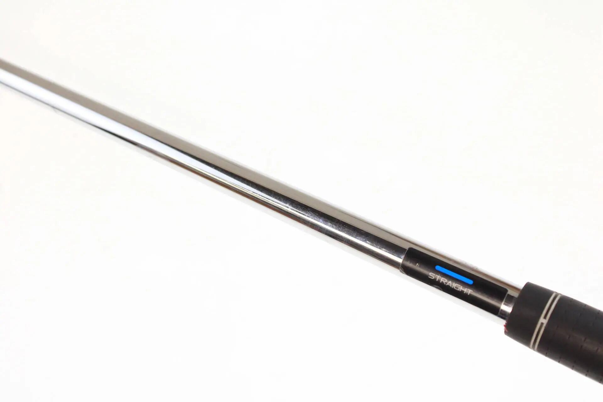 Seconde vie - Ping 2023 Tomcat 14 RH Putter - Very good 4/5