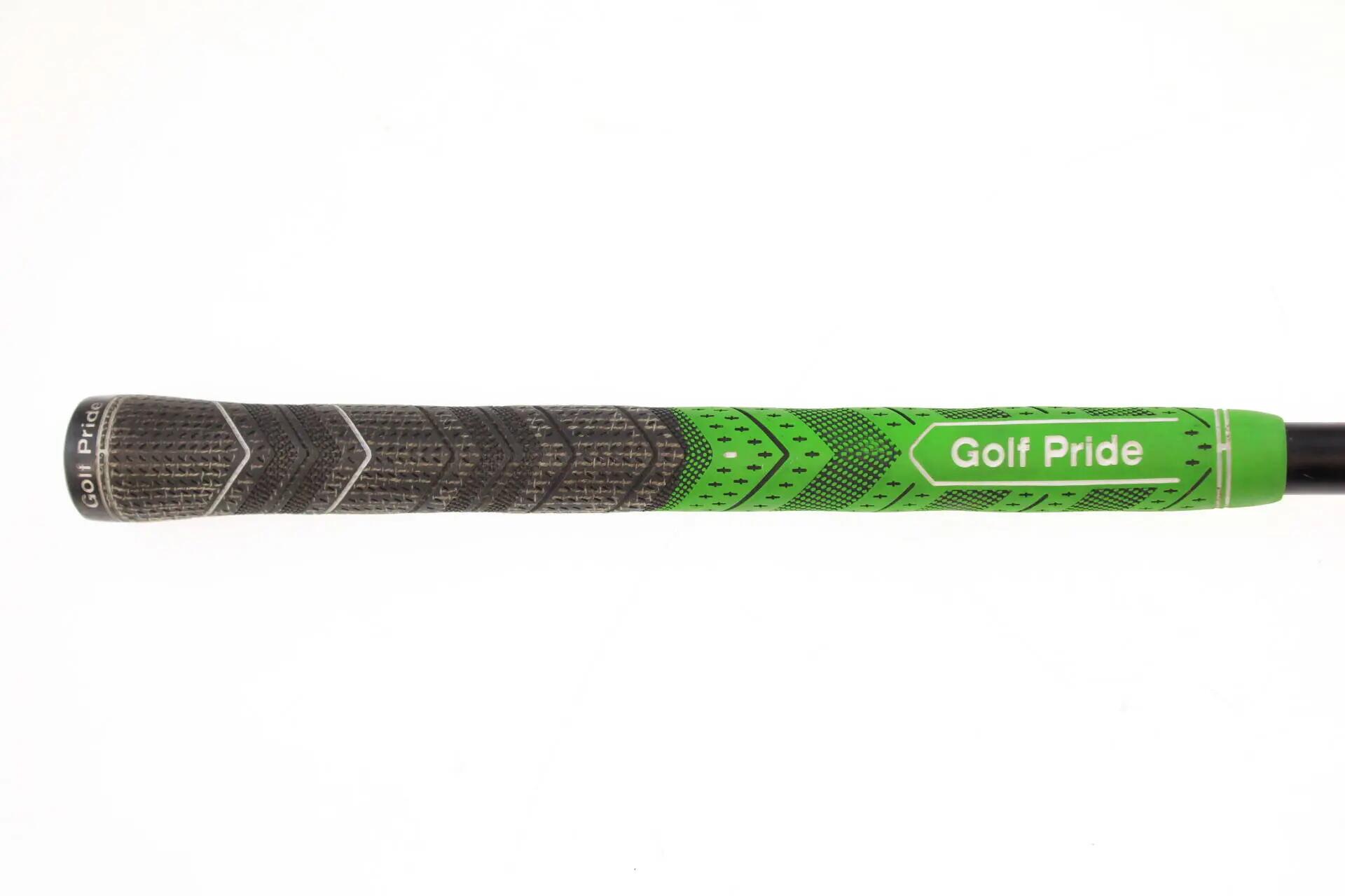 Seconde vie - Ping G425 MAX RH 12-deg Driver - Good 6/6