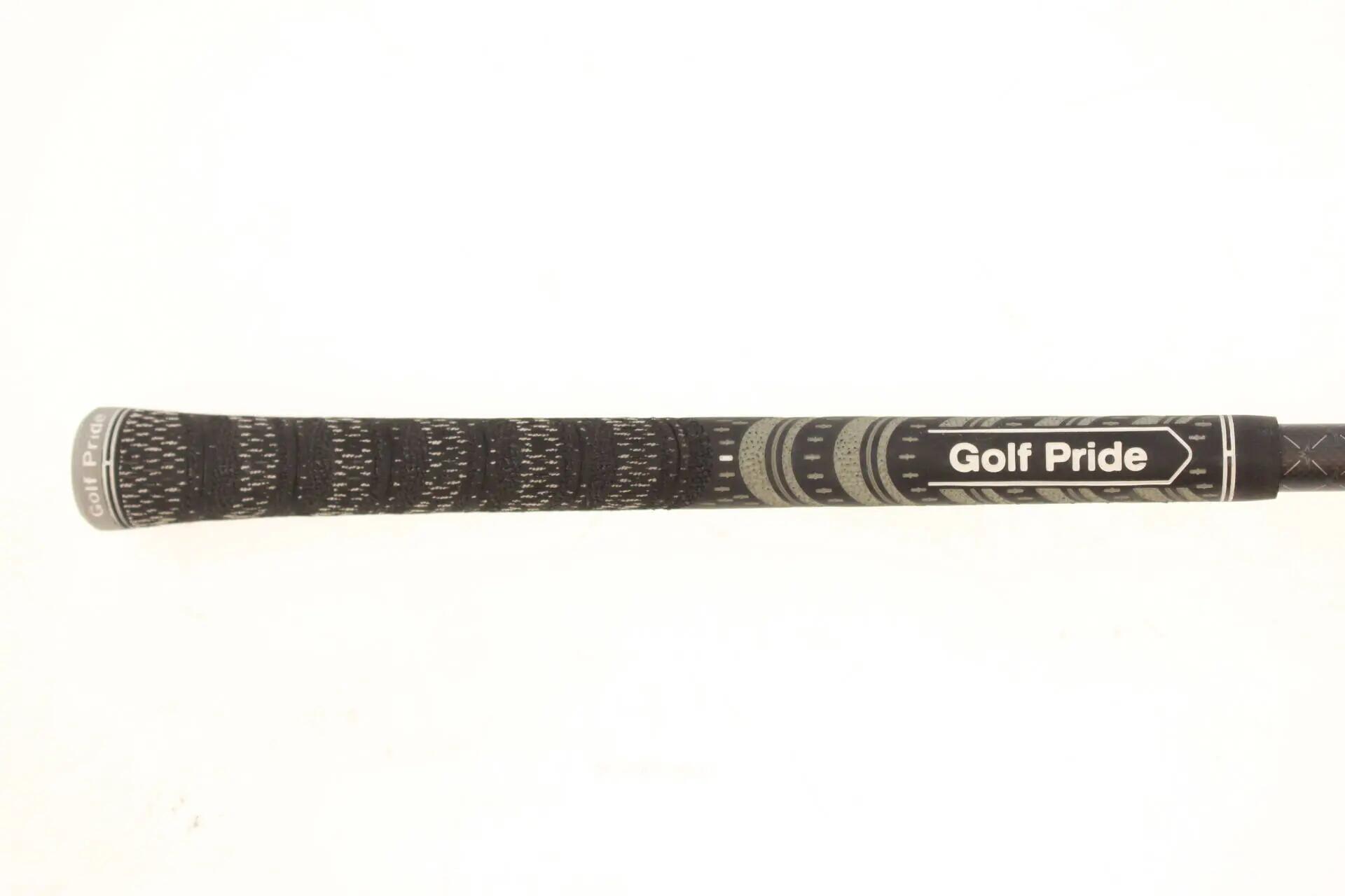 Seconde vie - Mizuno PRO Fli-Hi 2026 RH 19-deg Hybrid - Very good 6/6
