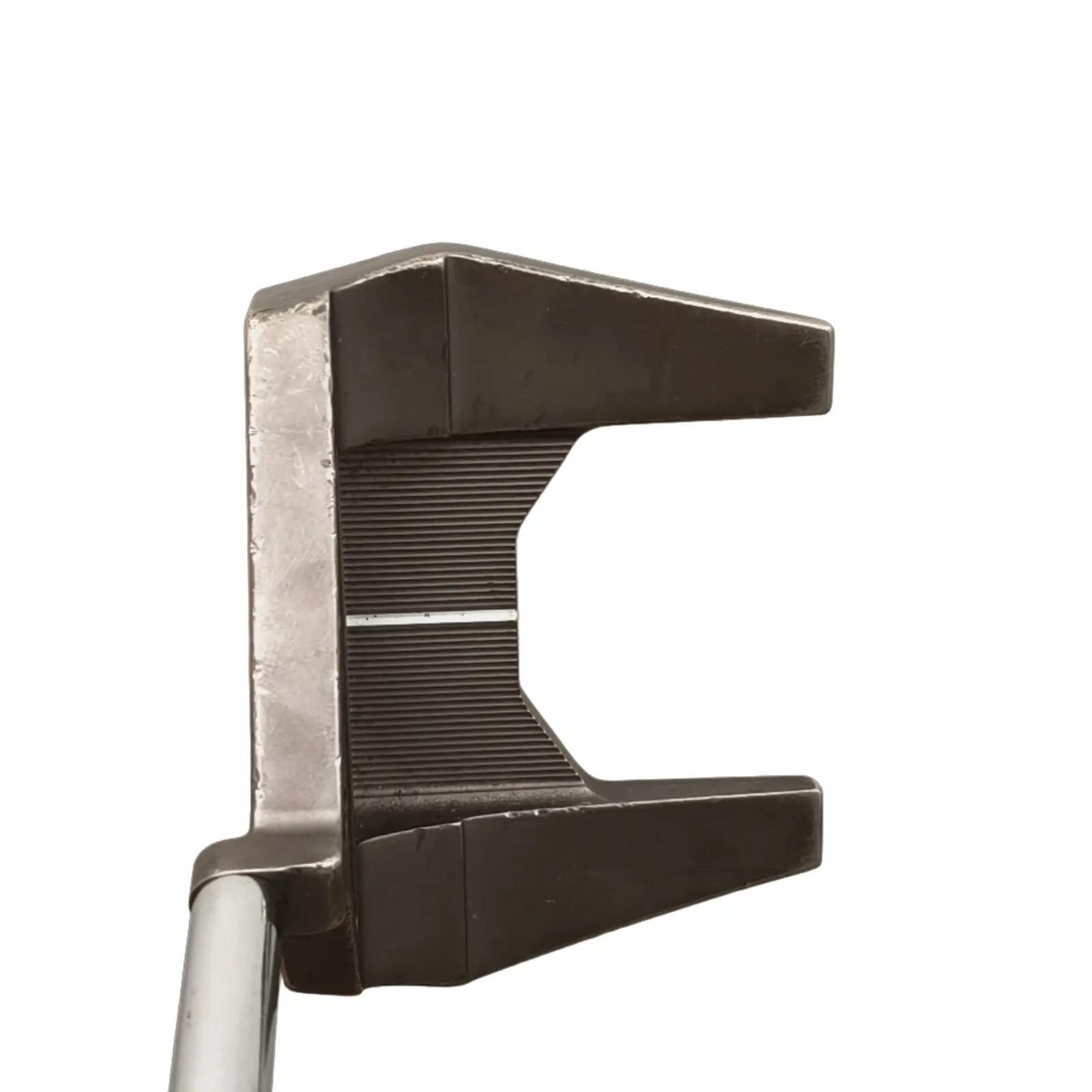TaylorMade Truss TM2 Putter / 34" 4/5