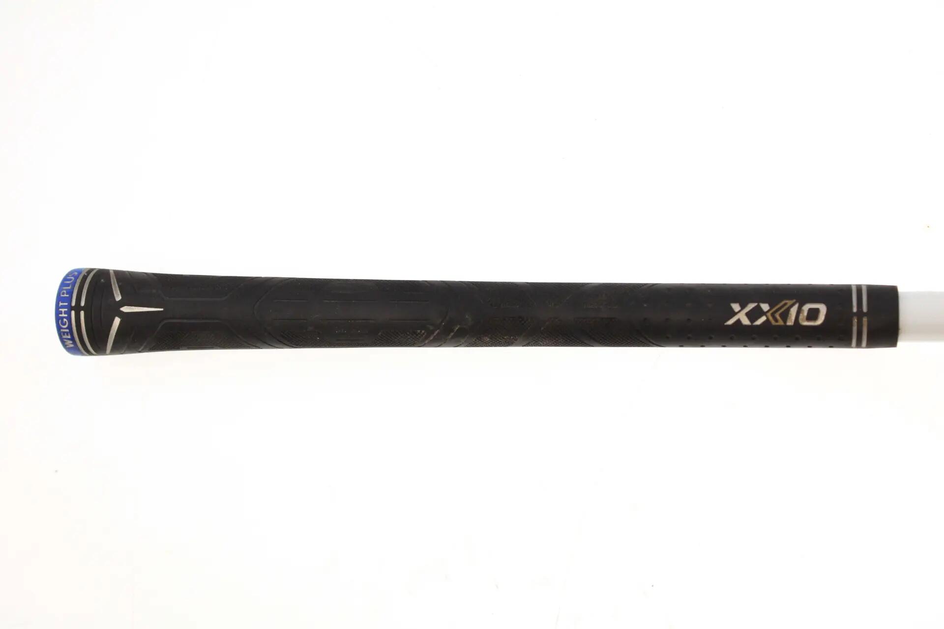 Seconde vie - XXIO 12 RH 10.5-deg Driver - Good 6/6