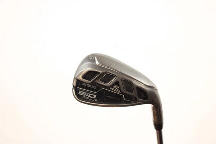 Seconde vie - Cobra Bio Cell + RH 50-deg Wedge - Good