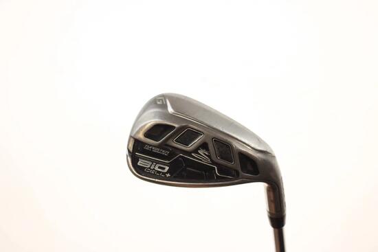 Seconde vie - Cobra Bio Cell + RH 50-deg Wedge - Good