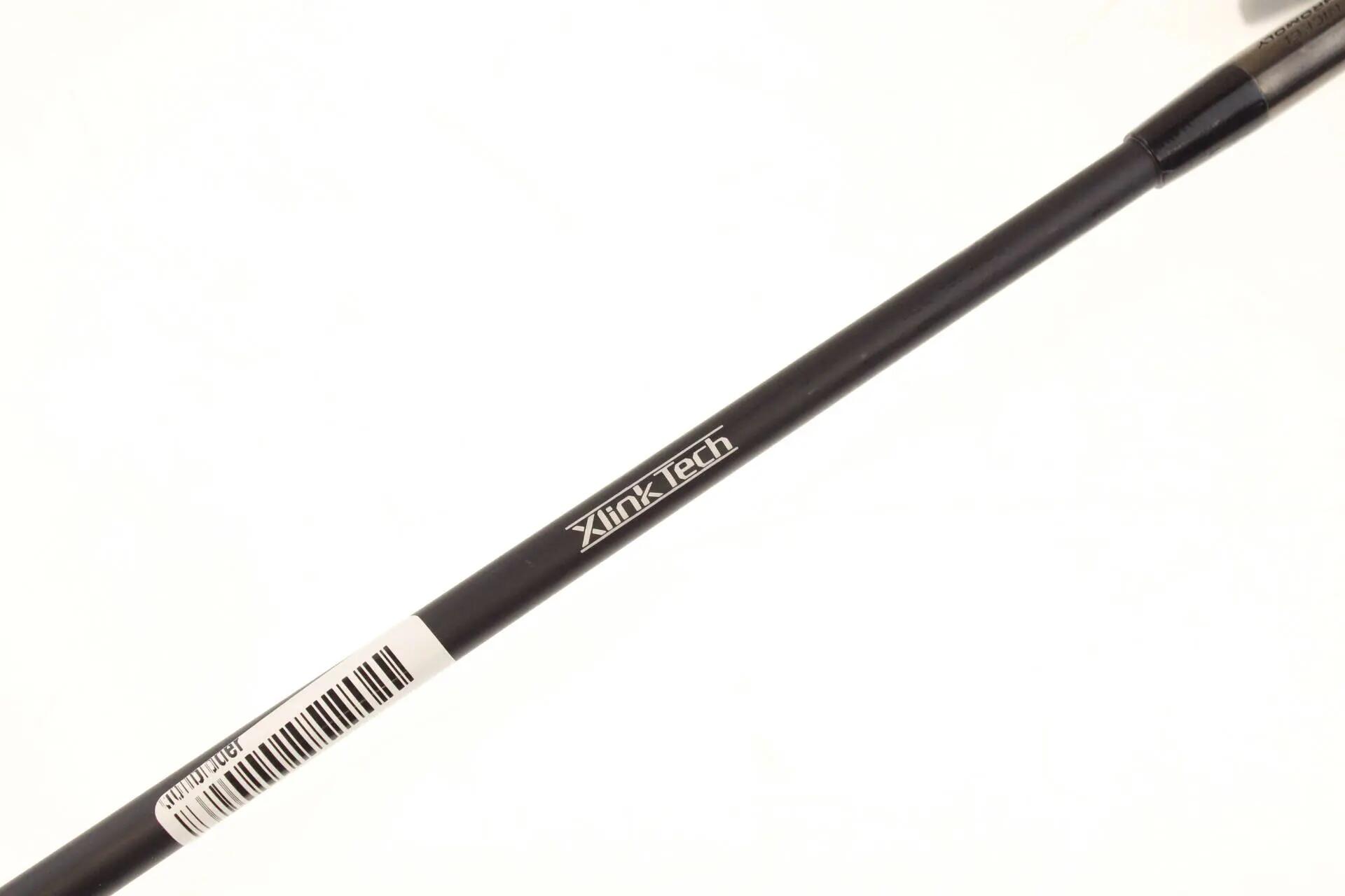 Seconde vie - Mizuno PRO Fli-Hi 2026 RH 19-deg Hybrid - Very good 5/6