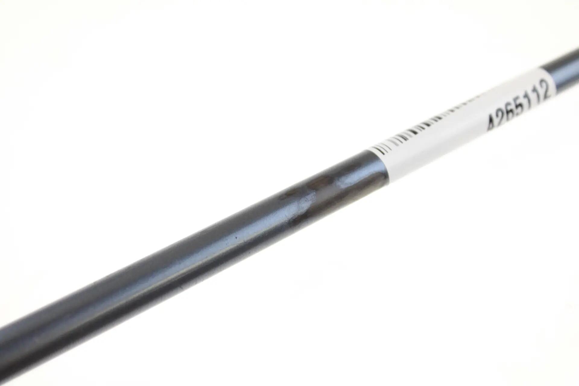 Seconde vie - Ping G425 MAX RH 12-deg Driver - Good 5/6