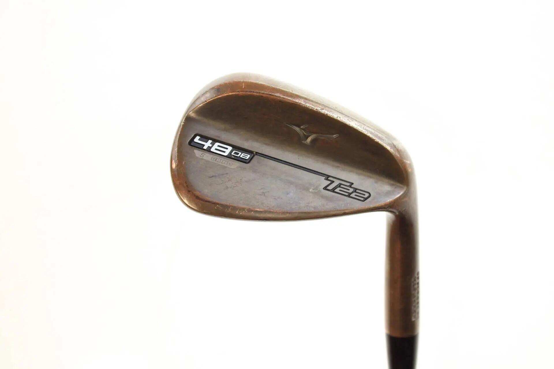 MIZUNO picture