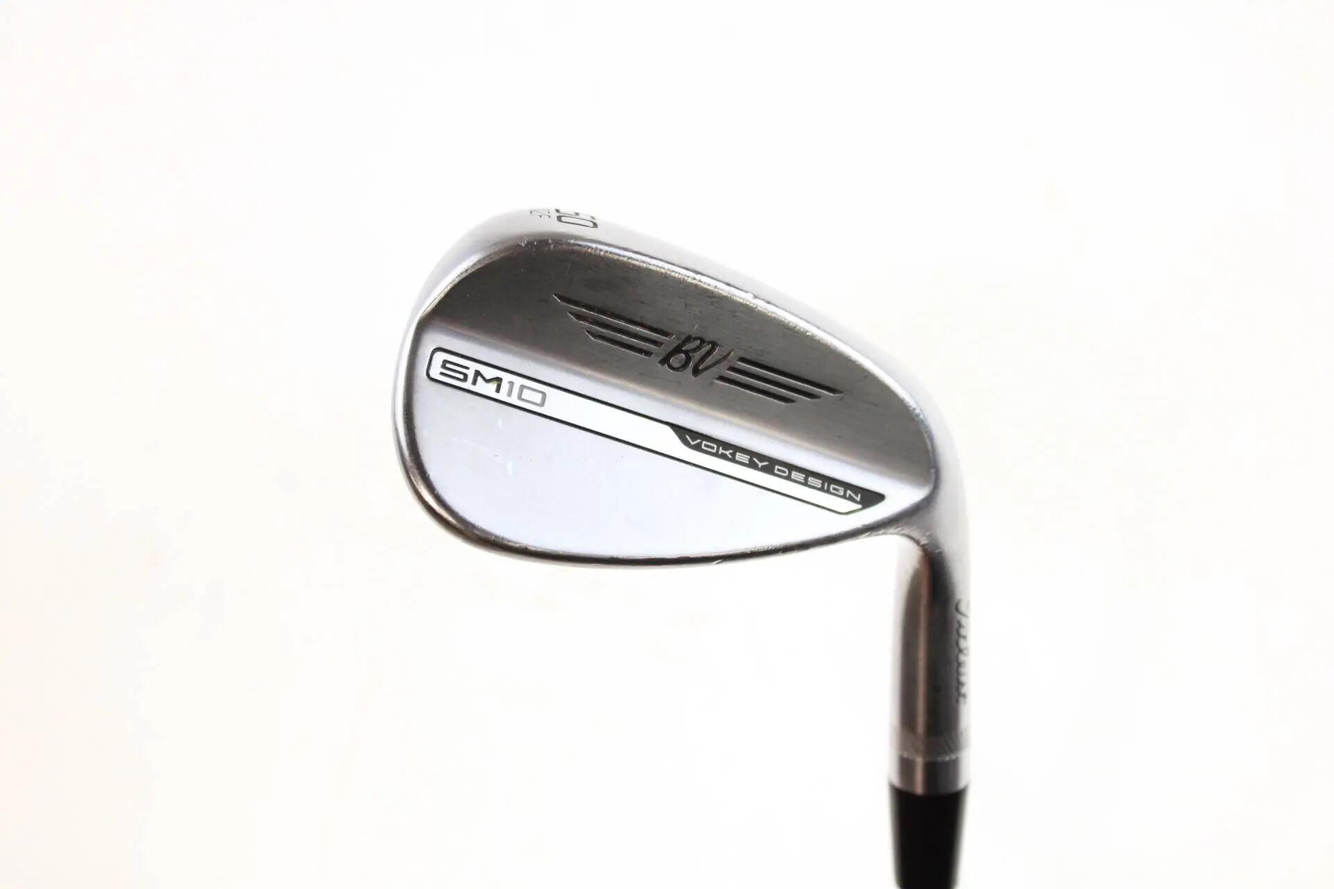 TITLEIST picture