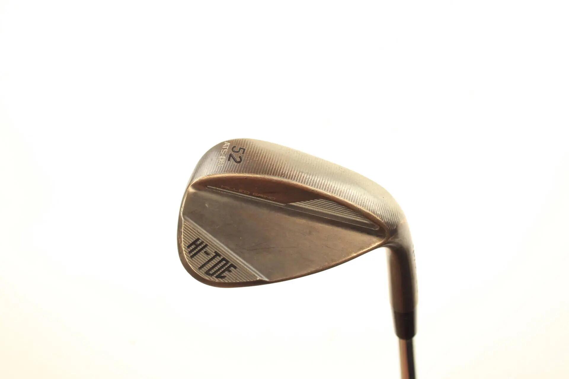 TAYLORMADE picture