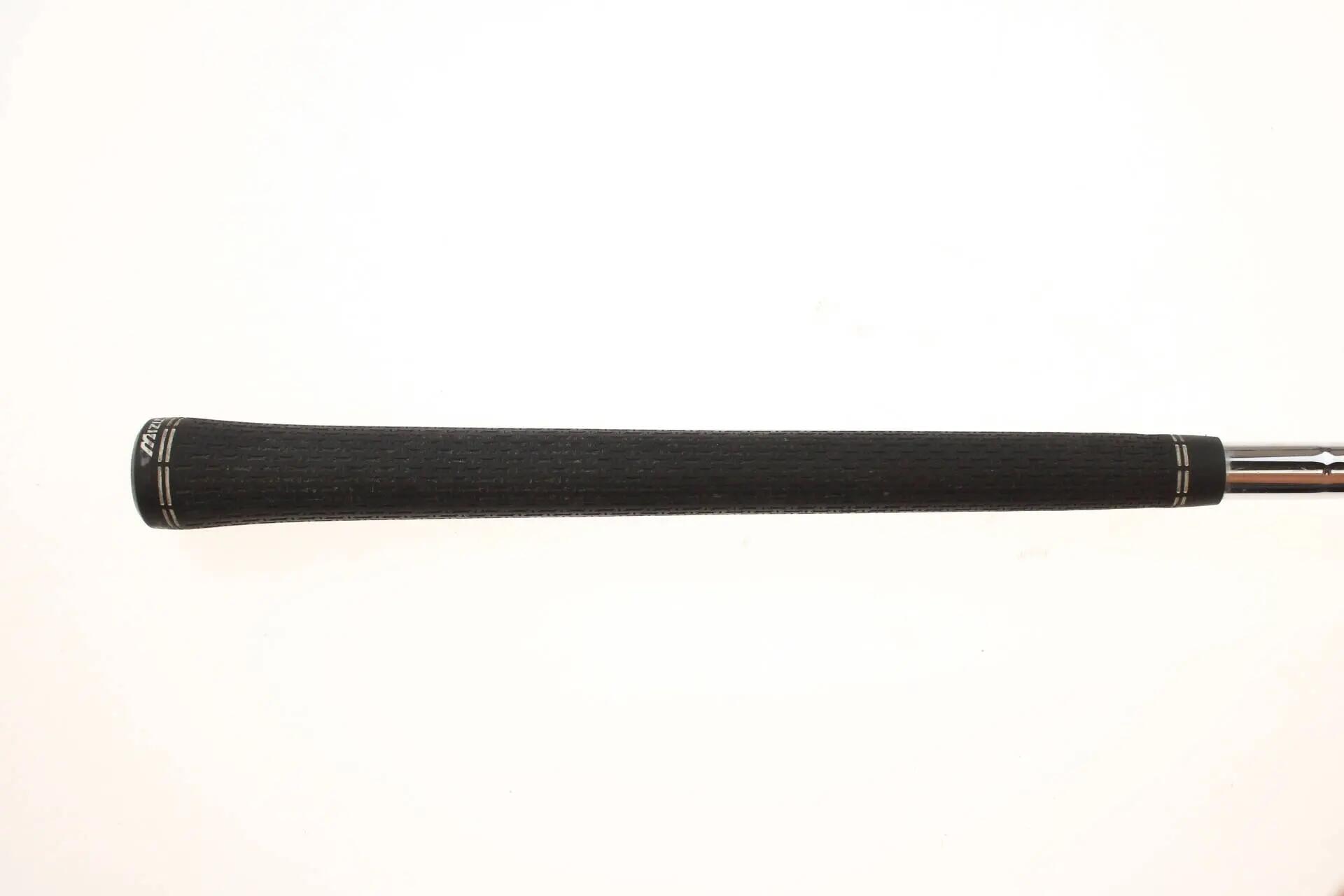 Seconde vie - Cobra Bio Cell + RH 50-deg Wedge - Good 6/6