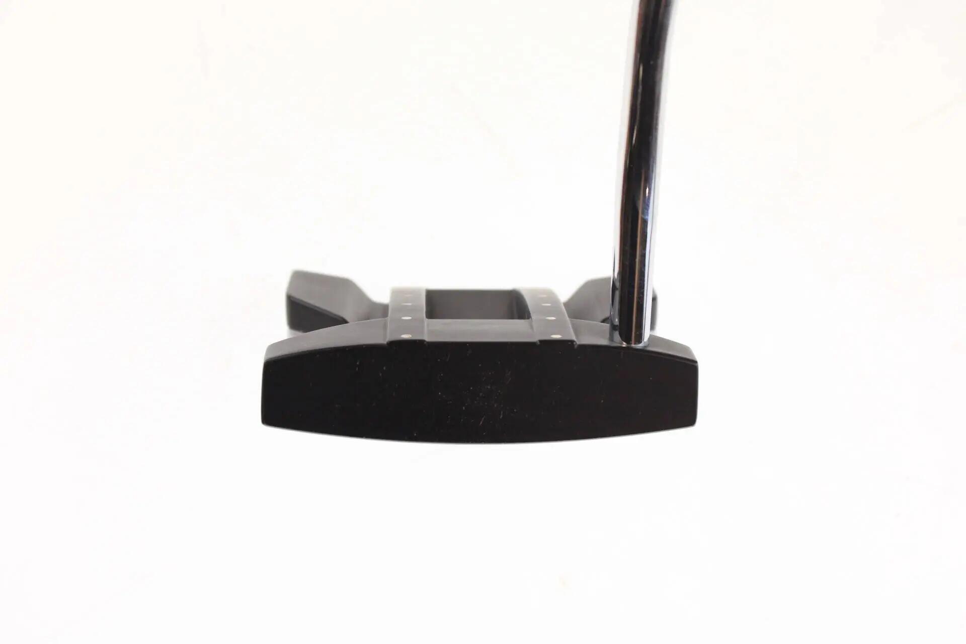 Seconde vie - Ping 2023 Tomcat 14 RH Putter - Very good 2/5