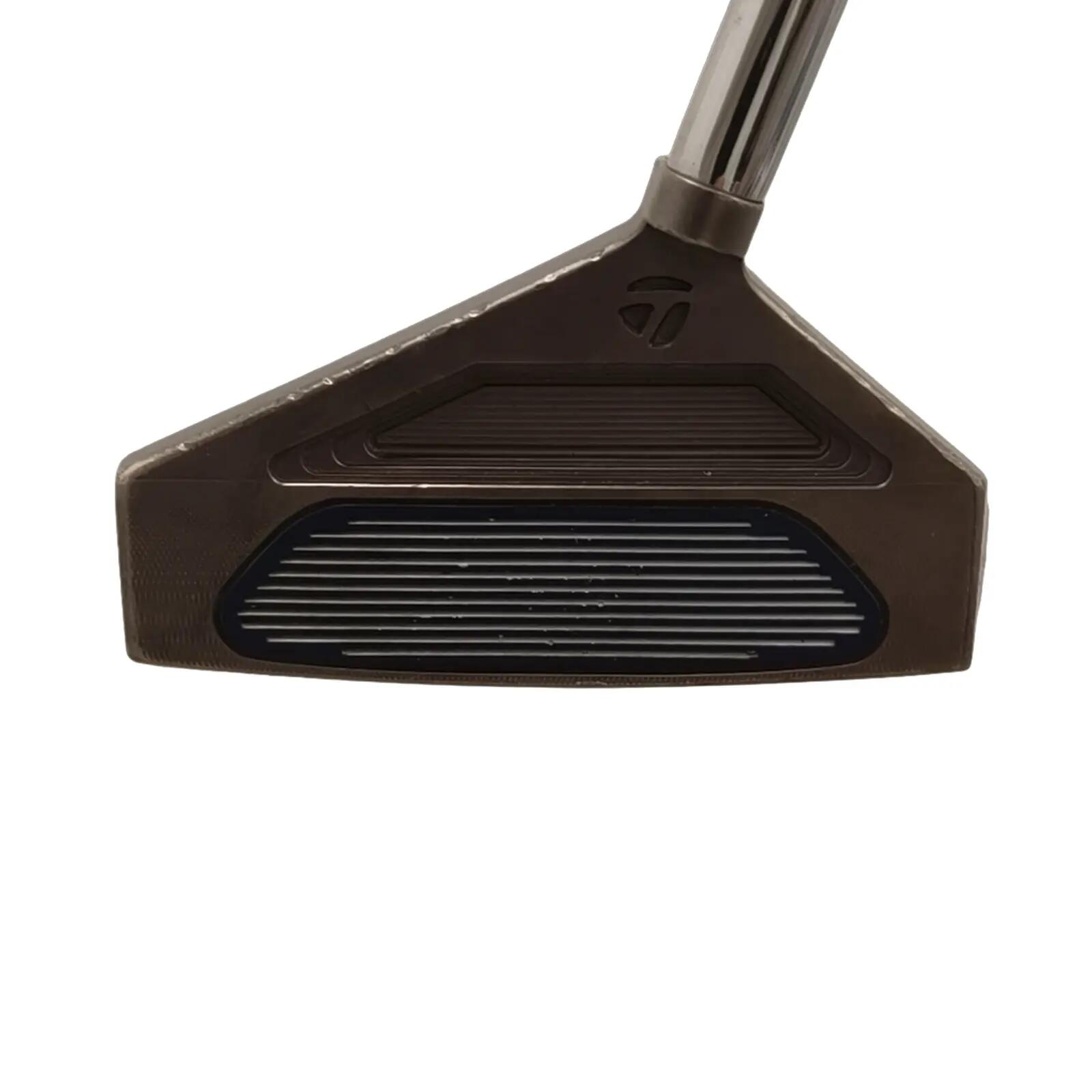 TaylorMade Truss TM2 Putter / 34" 3/5