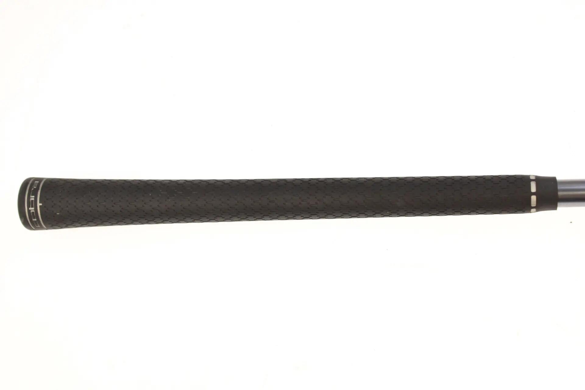 Seconde vie - Cobra King F6 RH 50-deg Wedge - Good 5/5