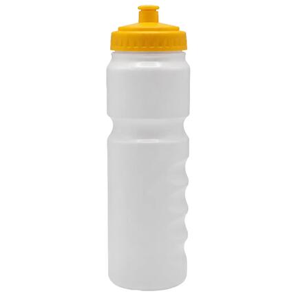 Sportec Bidon - 0,8 l