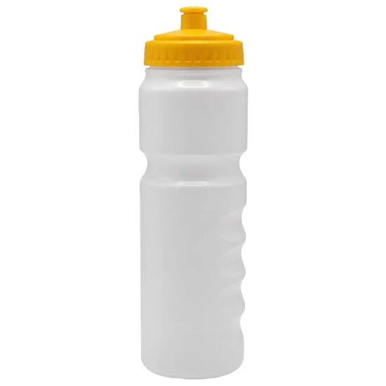 Sportec Bidon - 0,8 l