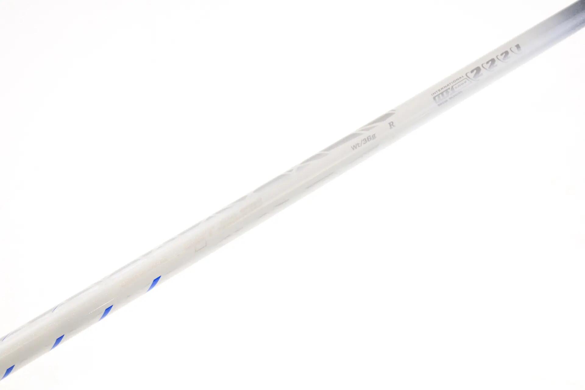 Seconde vie - XXIO 12 RH 10.5-deg Driver - Good 4/6