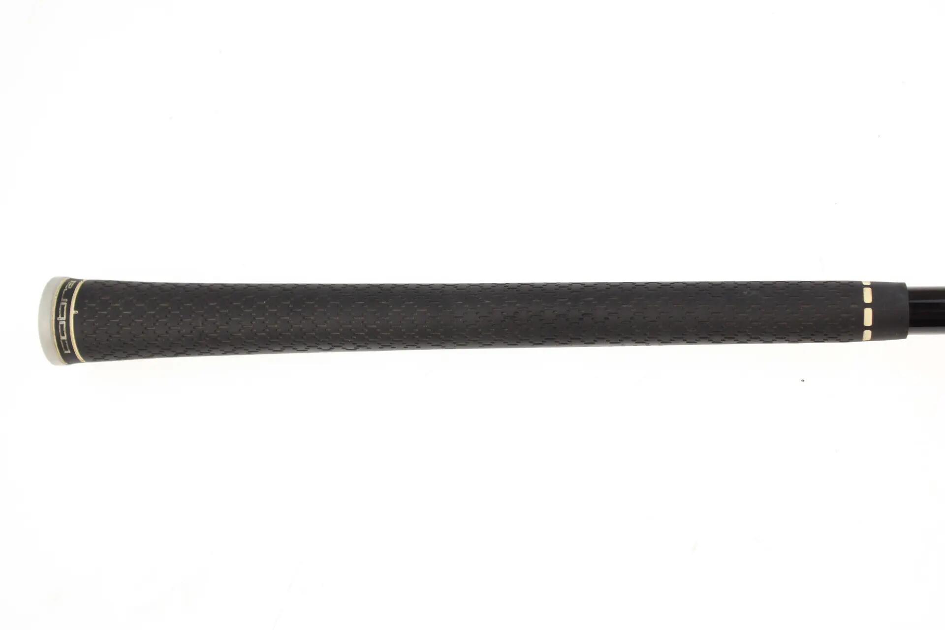 Seconde vie - Cobra King F7 RH 50-deg Wedge - Sufficient 5/5