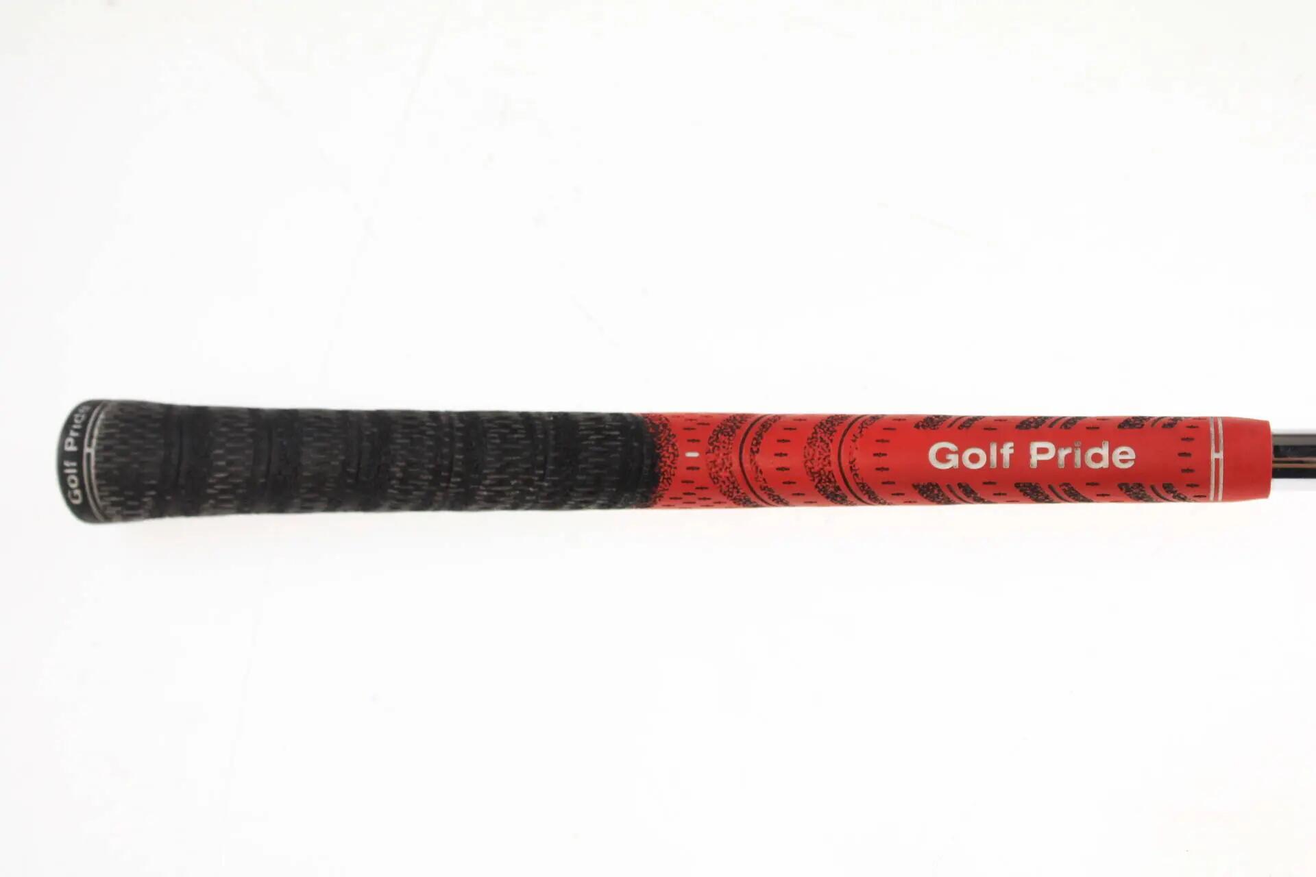 Seconde vie - Titleist Vokey SM10 Tour Chrome F-Grind RH 50-deg Wedge - Good 5/5
