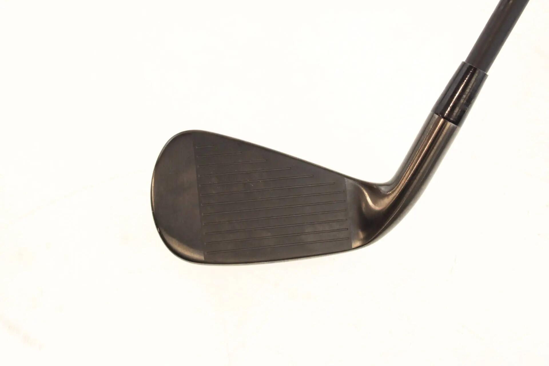 Seconde vie - Mizuno PRO Fli-Hi 2026 RH 19-deg Hybrid - Very good 3/6