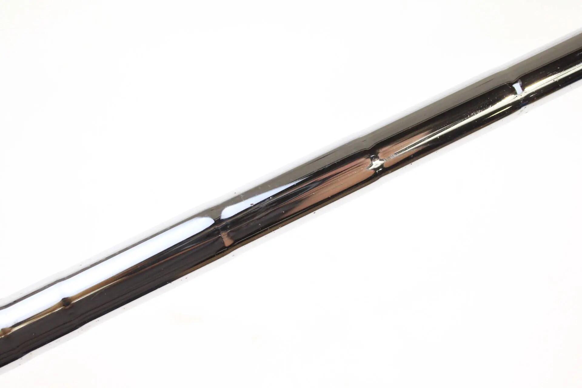 Seconde vie - Cobra Bio Cell + RH 50-deg Wedge - Good 5/6