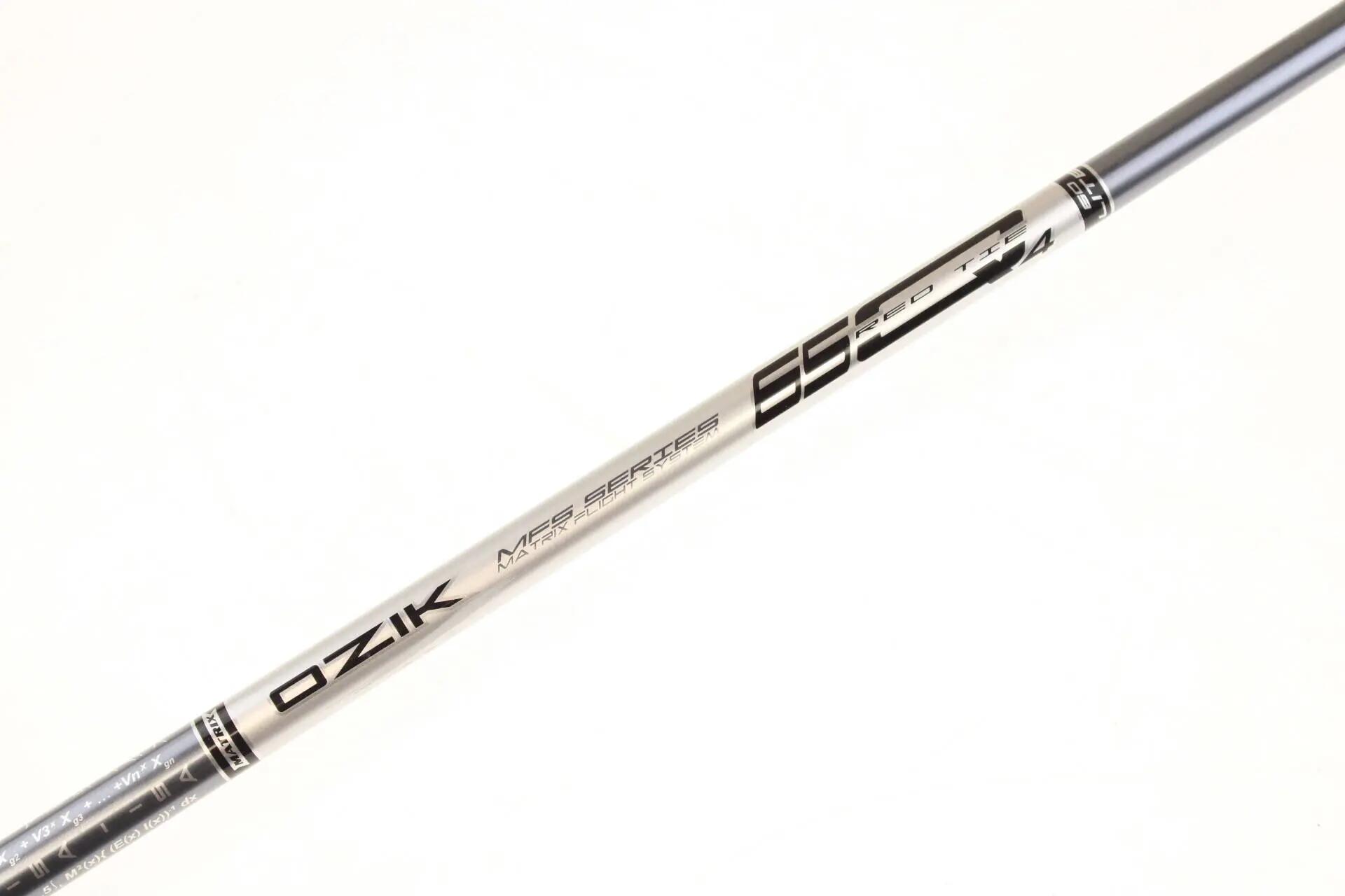 Seconde vie - Cobra King F6 RH 50-deg Wedge - Good 4/5