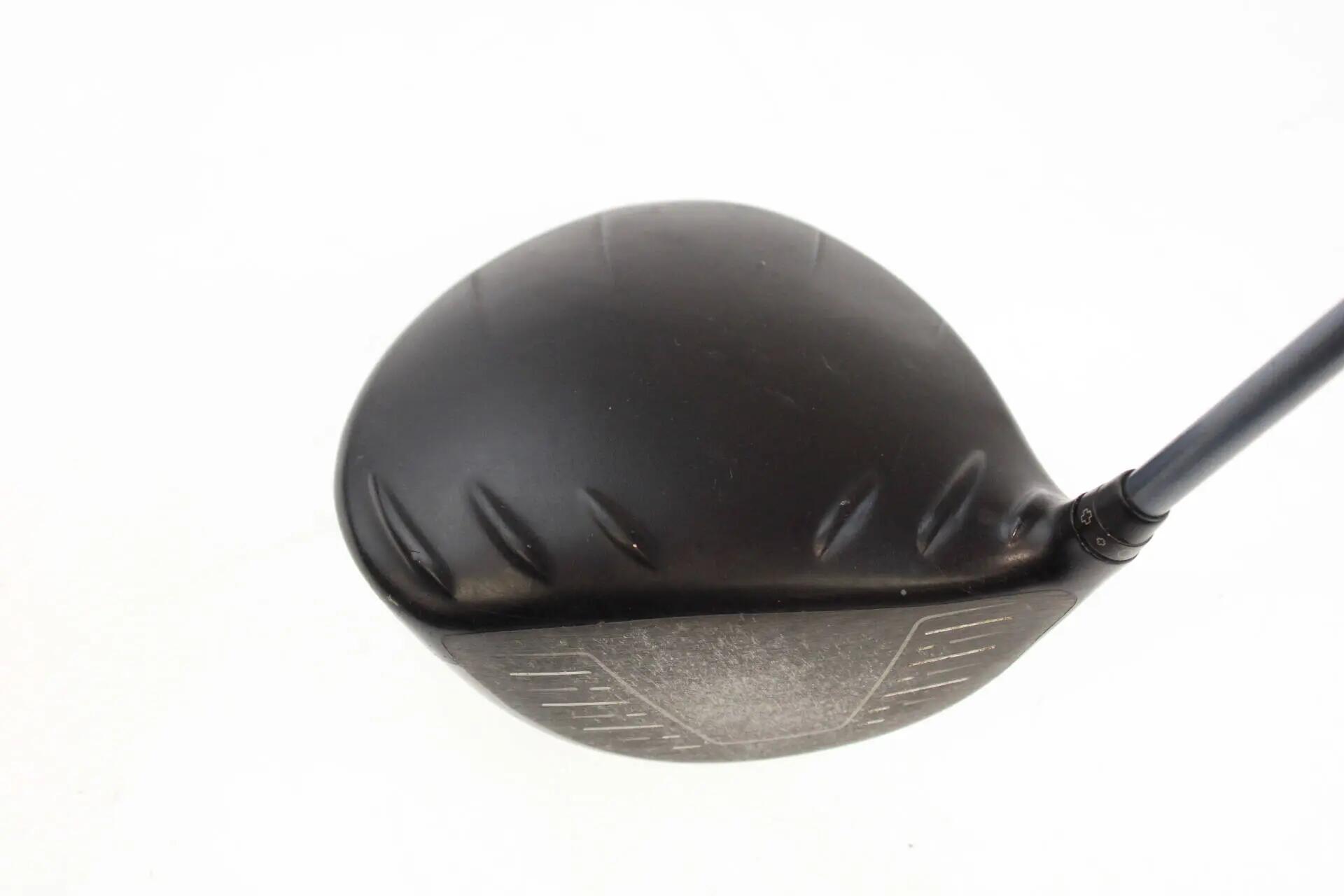 Seconde vie - Ping G425 MAX RH 12-deg Driver - Good 3/6