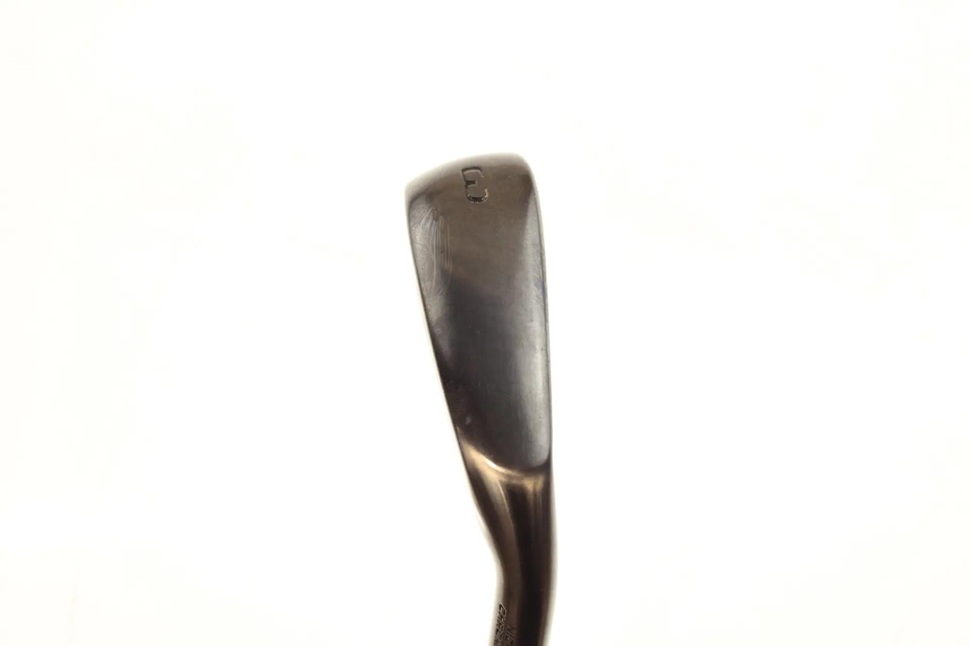 Seconde vie - Mizuno PRO Fli-Hi 2026 RH 19-deg Hybrid - Very good 2/6