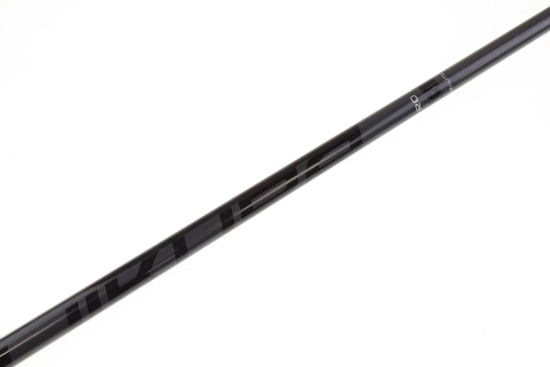 Seconde vie - Cobra King F7 RH 50-deg Wedge - Sufficient 4/5