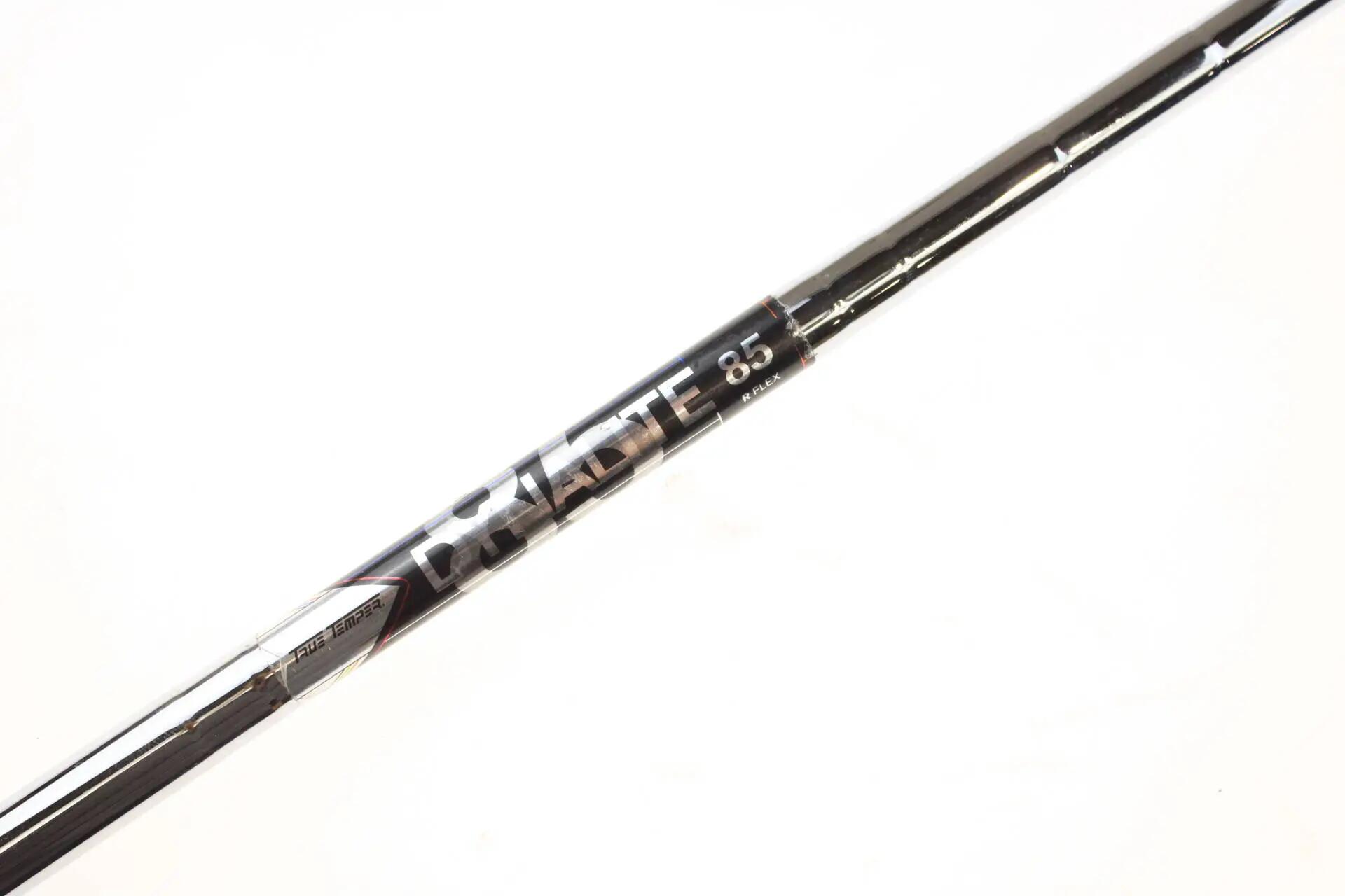 Seconde vie - Cobra Bio Cell + RH 50-deg Wedge - Good 4/6