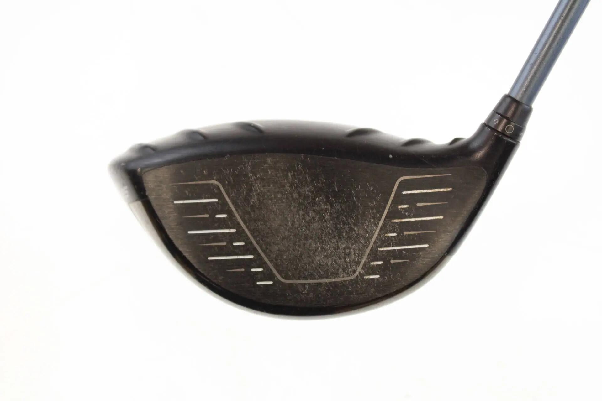 Seconde vie - Ping G425 MAX RH 12-deg Driver - Good 2/6