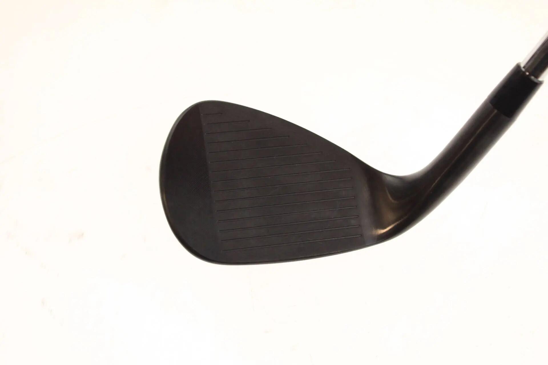 Seconde vie - Wilson Infinite RH 56-deg Wedge - Excellent 3/5