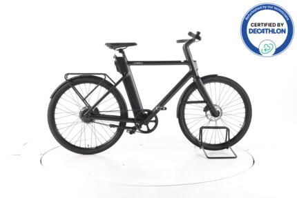 Seconde vie - Vélo électrique - Cowboy 4 Cruiser