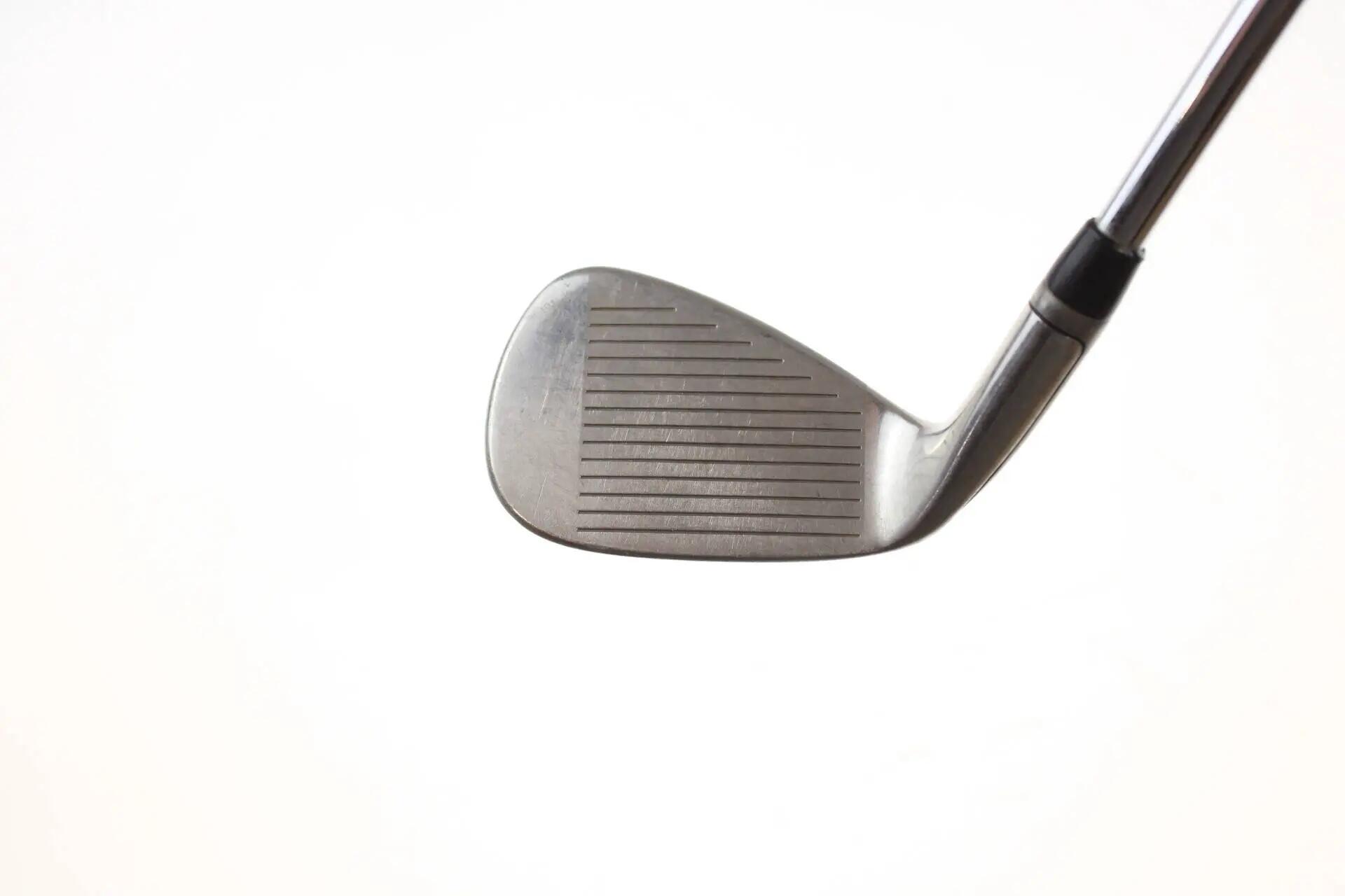 Seconde vie - Cobra Bio Cell + RH 50-deg Wedge - Good 3/6